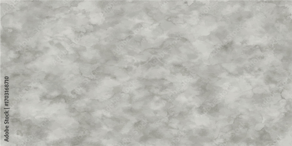 Fototapeta premium Old vintage gray and white marble texture background with a grunge pattern on the surface