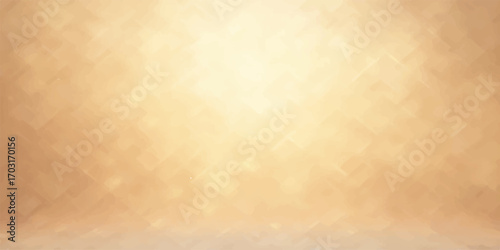 Vintage old paper texture background with grunge and aged parchment look