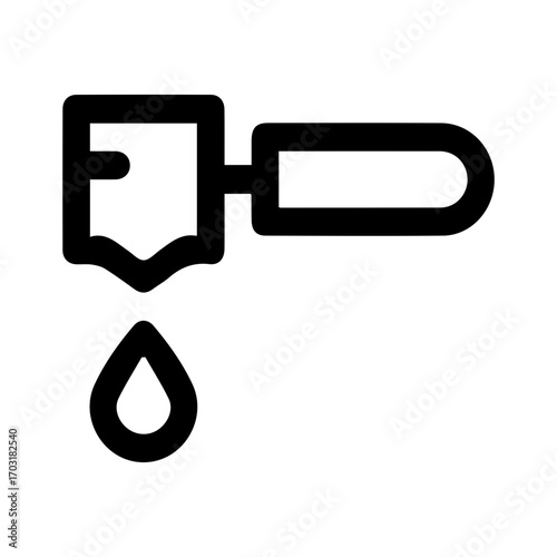 Espresso Coffee Maker Icon
