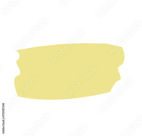 Quote box frame. Speech quotation marks. Quote box icon. Texting quote boxes. Template quote text info design boxes quotation bubble quotes frame.