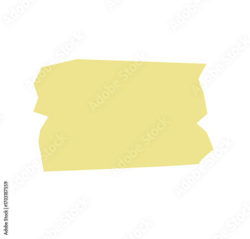 Quote box frame. Speech quotation marks. Quote box icon. Texting quote boxes. Template quote text info design boxes quotation bubble quotes frame.
