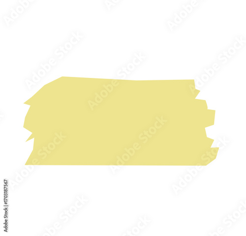 Quote box frame. Speech quotation marks. Quote box icon. Texting quote boxes. Template quote text info design boxes quotation bubble quotes frame.