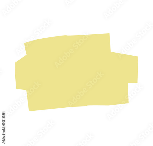 Quote box frame. Speech quotation marks. Quote box icon. Texting quote boxes. Template quote text info design boxes quotation bubble quotes frame.