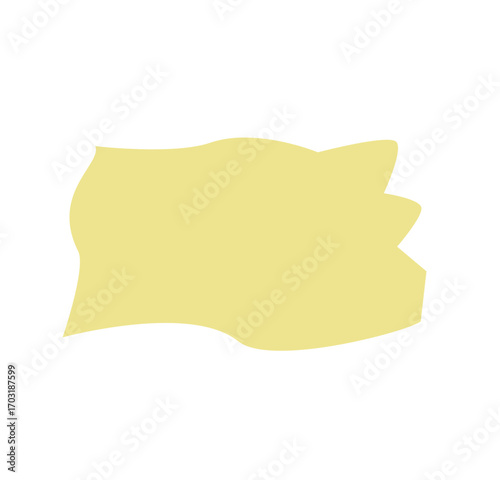 Quote box frame. Speech quotation marks. Quote box icon. Texting quote boxes. Template quote text info design boxes quotation bubble quotes frame.