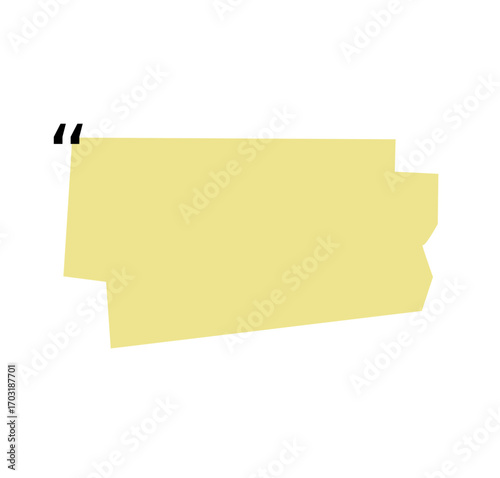 Quote box frame. Speech quotation marks. Quote box icon. Texting quote boxes. Template quote text info design boxes quotation bubble quotes frame.