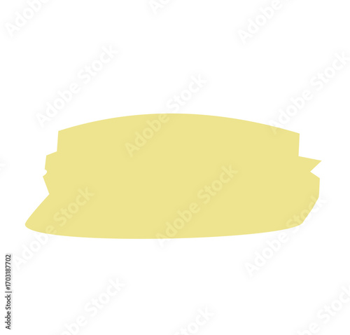 Quote box frame. Speech quotation marks. Quote box icon. Texting quote boxes. Template quote text info design boxes quotation bubble quotes frame.