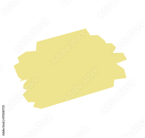 Quote box frame. Speech quotation marks. Quote box icon. Texting quote boxes. Template quote text info design boxes quotation bubble quotes frame.
