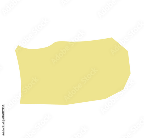 Quote box frame. Speech quotation marks. Quote box icon. Texting quote boxes. Template quote text info design boxes quotation bubble quotes frame.