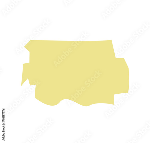 Quote box frame. Speech quotation marks. Quote box icon. Texting quote boxes. Template quote text info design boxes quotation bubble quotes frame.