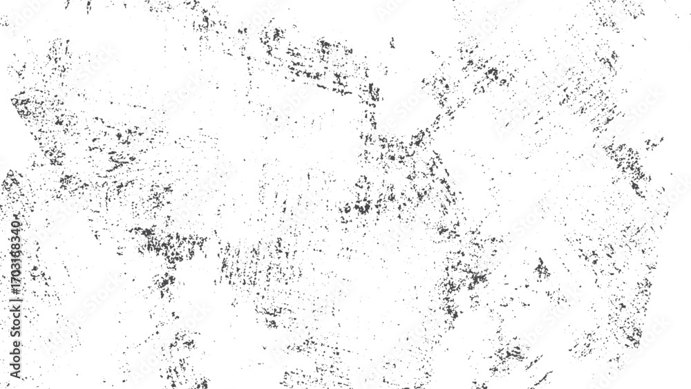 Obraz premium Wall terrazzo texture gray blue granite stone marble surface background pattern. Abstract terrazzo wall texture black and white grunge vintage cracked surface design. 