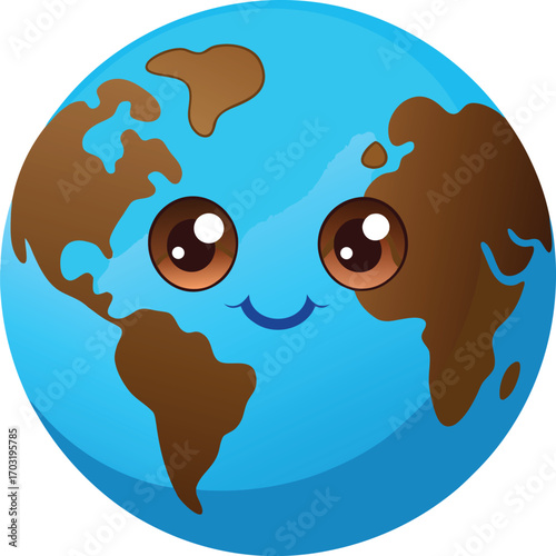 International Day for Universal Access to Information
