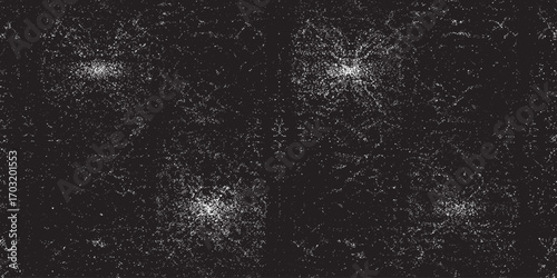 Dark concrete texture with mottled gray tones, ideal for industrial backgrounds, design overlays, and visual depth.