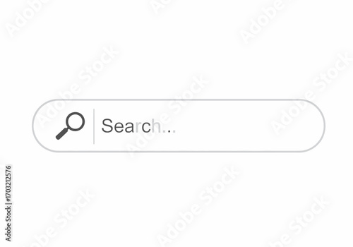 Search Bar