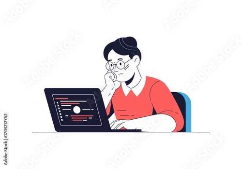 Coding Frustration