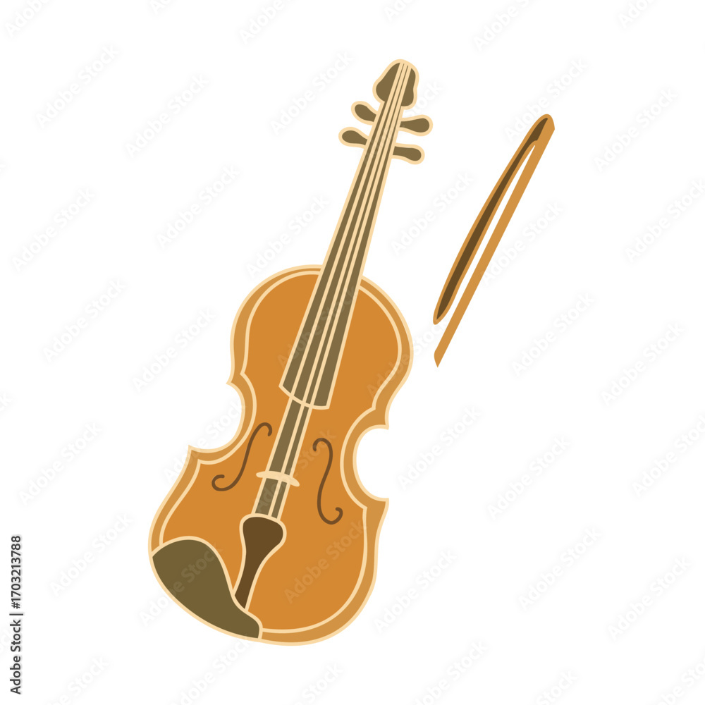 Fototapeta premium Adobe Illustrator Artwork