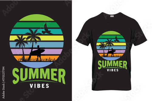 Mockup Tshirt design