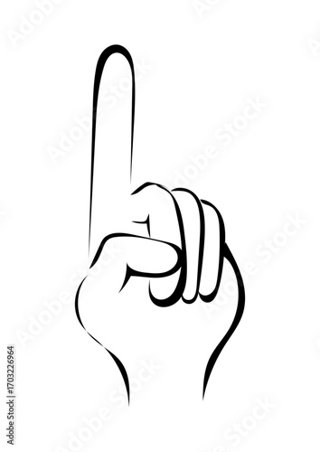 Hand