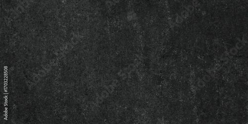 Abstract design with black texture background. Dark cement, concrete grunge and wall rough texture background, concrete floor or old grunge backdrop paper texture design	

