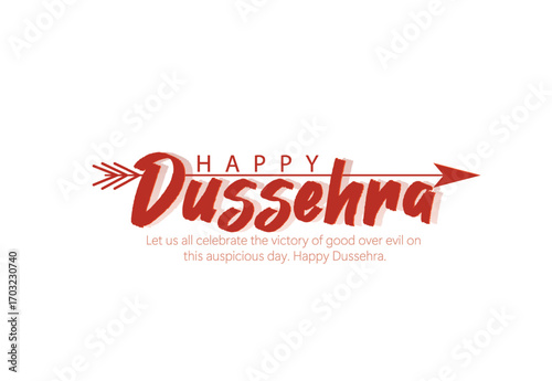 Lord Rama with Bow and Arrow for Dussehra Celebration  symbolizing courage, virtue, and the triumph of good over evil on the auspicious occasion of Dussehra.
