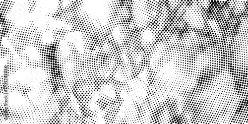 Jersey Design splash halftone grunge, mountain pattern background style, gradient blue purple white texture