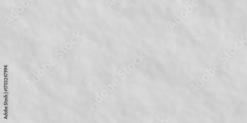 White paper texture is crumpled paper texture. White crumpled and creased paper texture. white crumpled blank paper texture. Grunge paper texture.