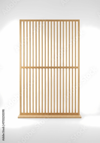 partition  