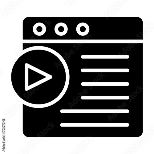 script