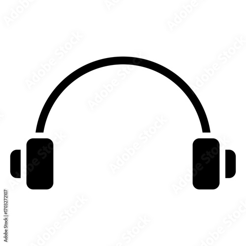 headphone