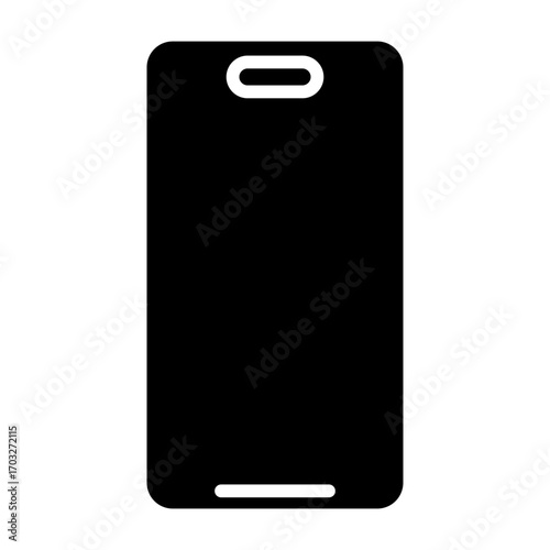smartphone