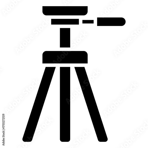stand