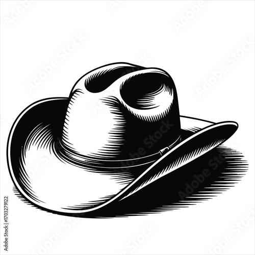 hat