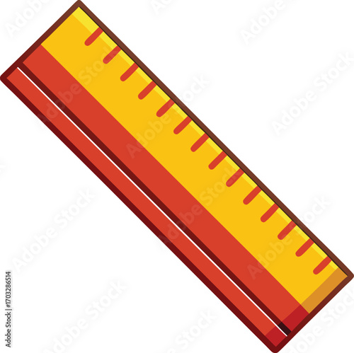 Ruler