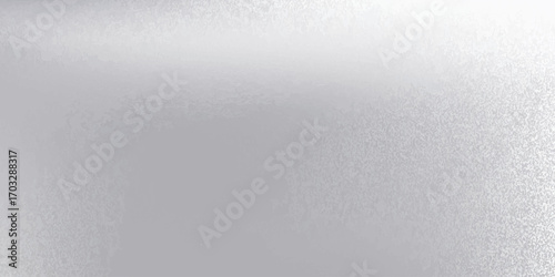 Abstract texture dust particle and dust grain on white background, dirt overlay or screen effect use for grunge and vintage image style, distressed black texture.