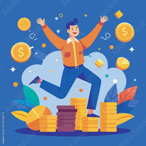 Financial Success