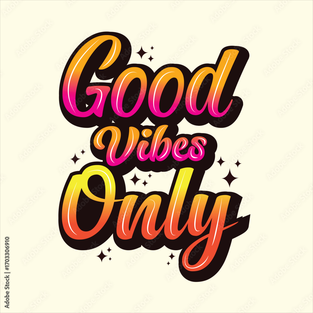 Obraz premium Graffiti Art T shirt Design