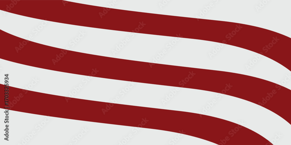 Fototapeta premium abstract background with curve design. Eps10