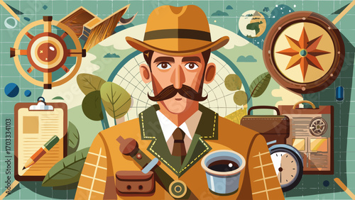 a-detailed-character-in-1920s-explorer-attire-surr