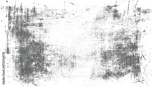 Gray distressed textured background grunge