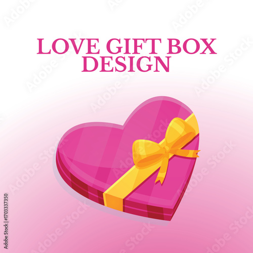 Luxury Gift Box, Price Box, Decorative Packaging, Elegant Present Box, Premium Box Design for Special Occasions" "Luxury Gift Box, Price Box, Decorative Packaging, Elegant Present Box