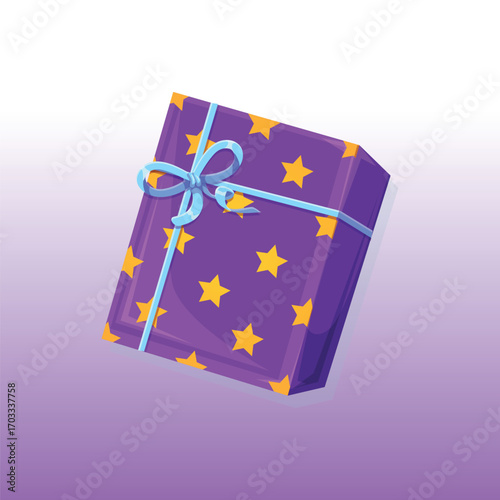 Luxury Gift Box, Price Box, Decorative Packaging, Elegant Present Box, Premium Box Design for Special Occasions" "Luxury Gift Box, Price Box, Decorative Packaging, Elegant Present Box