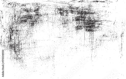 Rough Dust and Grunge Wall Surface. Abstract Grunge Dust Wall Texture