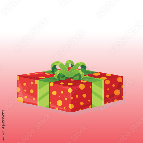 Luxury Gift Box, Price Box, Decorative Packaging, Elegant Present Box, Premium Box Design for Special Occasions" "Luxury Gift Box, Price Box, Decorative Packaging, Elegant Present Box