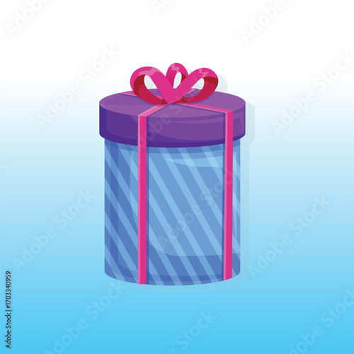 Luxury Gift Box, Price Box, Decorative Packaging, Elegant Present Box, Premium Box Design for Special Occasions" "Luxury Gift Box, Price Box, Decorative Packaging, Elegant Present Box