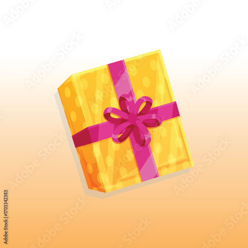 Luxury Gift Box, Price Box, Decorative Packaging, Elegant Present Box, Premium Box Design for Special Occasions" "Luxury Gift Box, Price Box, Decorative Packaging, Elegant Present Box