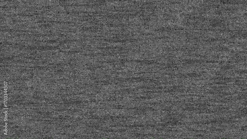 Analog TV Screen Texture, Cyberpunk Monitor Glitch animation transparent background. Glitch VHS Overlay, Analog Static Noise effect, tv no signal 4k animation.