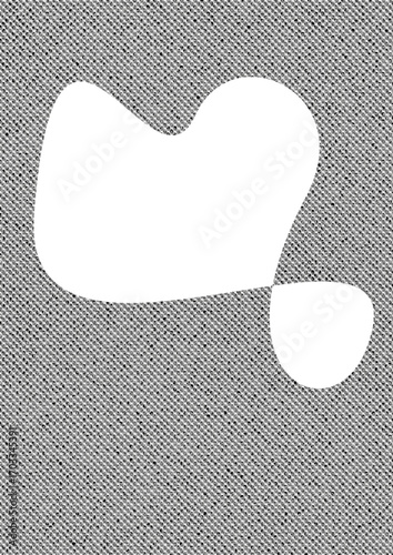 Layout Stoff 2