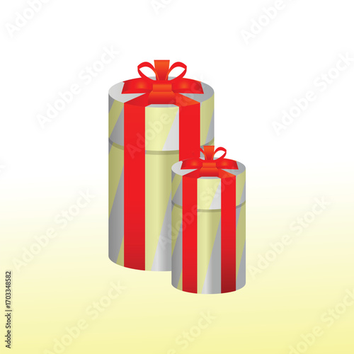 Luxury Gift Box, Price Box, Decorative Packaging, Elegant Present Box, Premium Box Design for Special Occasions" "Luxury Gift Box, Price Box, Decorative Packaging, Elegant Present Box