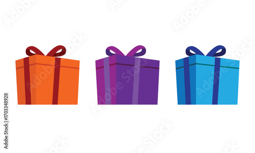 Luxury Gift Box, Price Box, Decorative Packaging, Elegant Present Box, Premium Box Design for Special Occasions" "Luxury Gift Box, Price Box, Decorative Packaging, Elegant Present Box