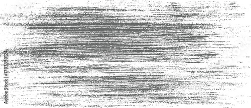 Grayscale textured horizontal lines background abstract black