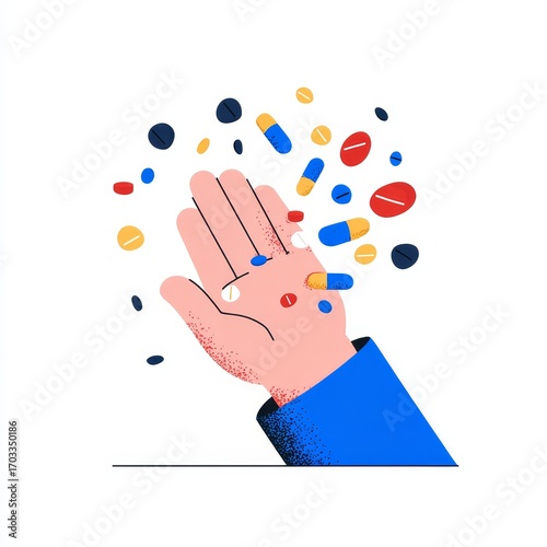 A Cautionary Journey to Overcoming Substance Abuse and Rehabilitation Success